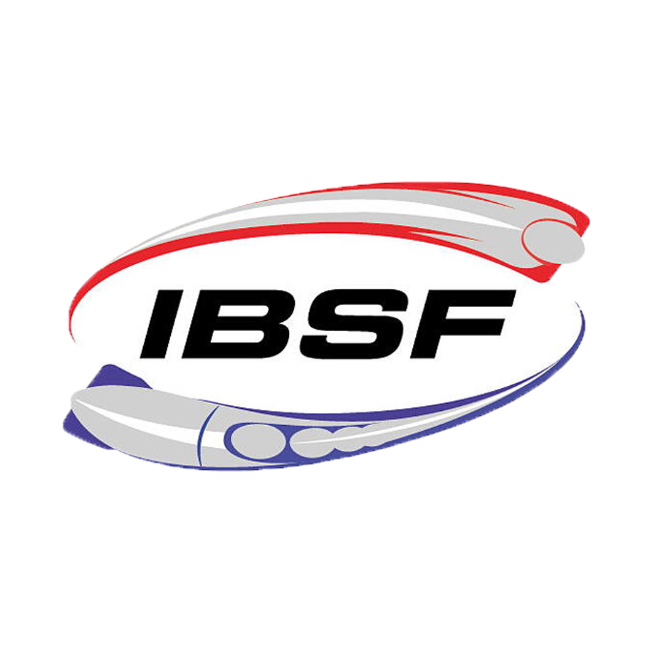 International Bobsleigh and Skeleton Federation