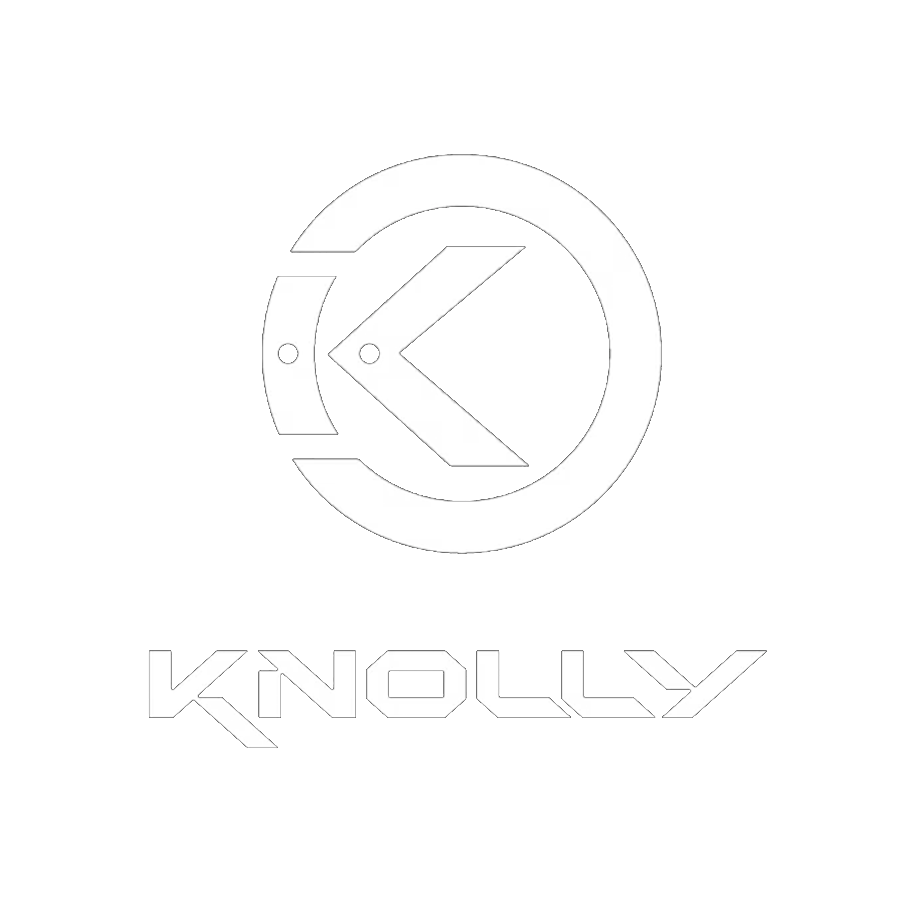 Knolly Bikes Logo