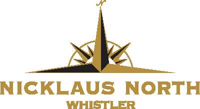 Nicklaus North Golf Course Logo