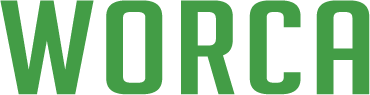WORCA Logo