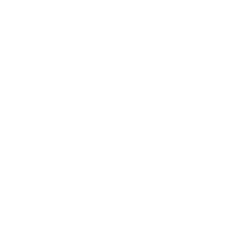 Whistler Real Estate Logo
