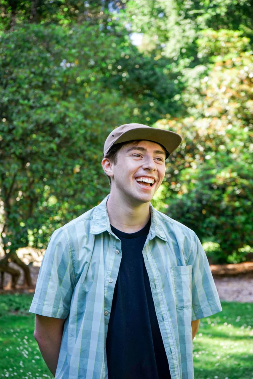 Jayden Inniss Profile Picture